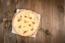 쿠치나 디 까사