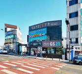 건축사사무소가람