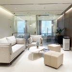 탱글성형외과의원