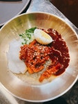고깃리88번지 부산사직점