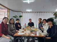 건강플랫폼유니시티