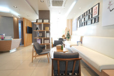 우리스마트치과의원