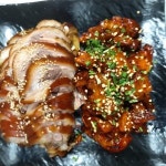 운정족발 본점