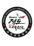 광명연세정도태권도장