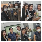 인셀덤 빛나라
