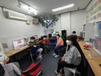 정현아카데미학원