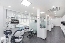 서울진심플란트치과의원