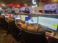 콤마PC방 사가정역점