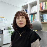 포레나단지내부동산중개사무소