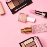 김수원행정사사무소