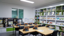 쎈수학러닝센터 쎈매쓰마스터학원