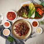 족발보쌈전문 하남집