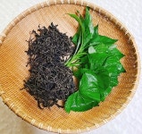 점봉산원예영농조합법인