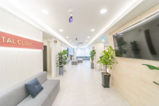 이튼튼치과의원