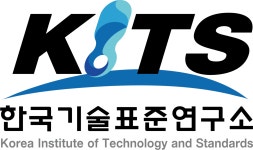 한국기술표준연구소