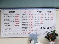 그때그집