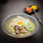 쇼부라멘 수서역점