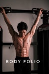 바디폴리오