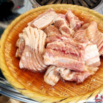맛쭐돈쭐