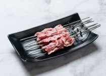 미래식부 양92 송도점