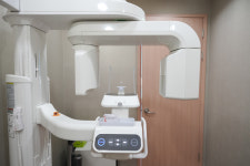 우리스마트치과의원