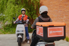 제주바로배달대행