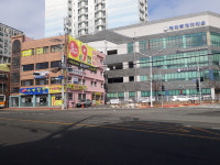 울산밧데리할인점