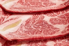 곤드레밥&고깃집