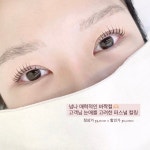 라비에브로우