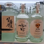 주아킹 광주신창점