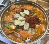 어씨네본가