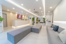 이튼튼치과의원