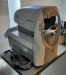 룩옵티컬 강남역점