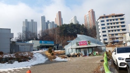 우진모터스