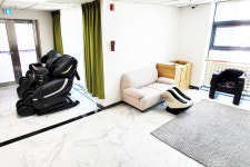 고은여성병원 산후조리원