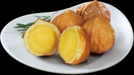 호디박스 이마트역삼점