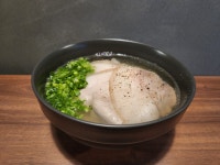 도연관 본점