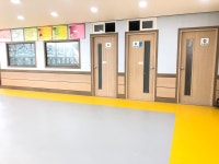 미래태권도센타&점프스타줄넘기클럽