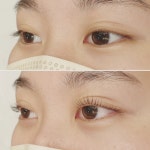 와우뷰티&브로우