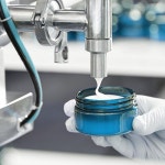 김수원행정사사무소