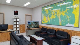 송학공인중개사사무소