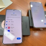 휴대폰성지 의정부SB