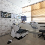 화이트서울치과의원