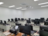 한국스마트정보교육원