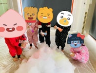 드로잉앤키즈어린이집