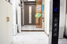 고은여성병원 산후조리원