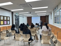 이엠스쿨어학원