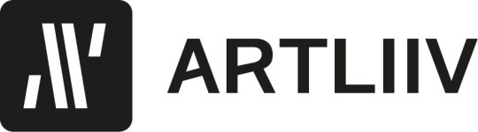 아트리브