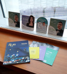 밝은눈안과의원 잠실롯데타워