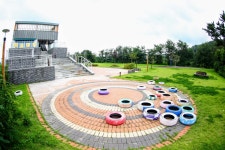 세대공감창의놀이터